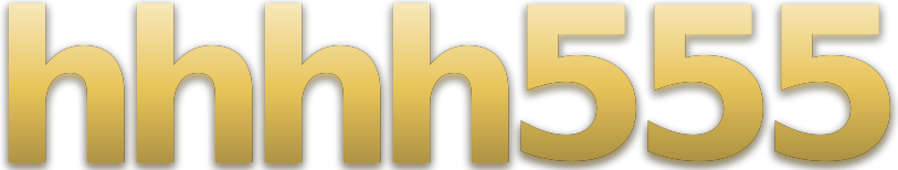 hhhh555 logo