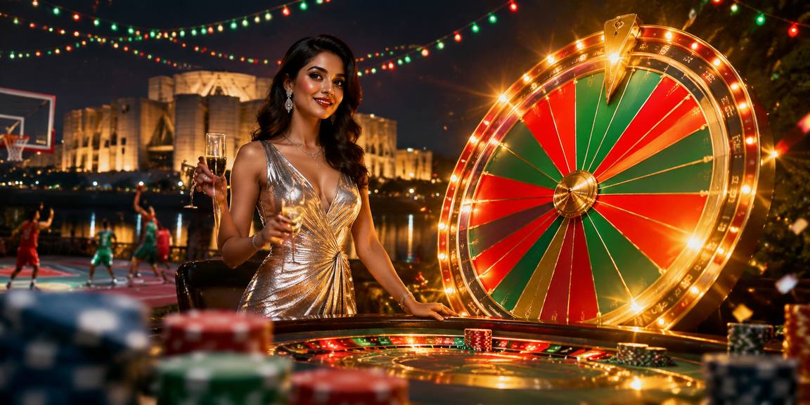 hhhh555 Putting Money into Your hhhh555 Account